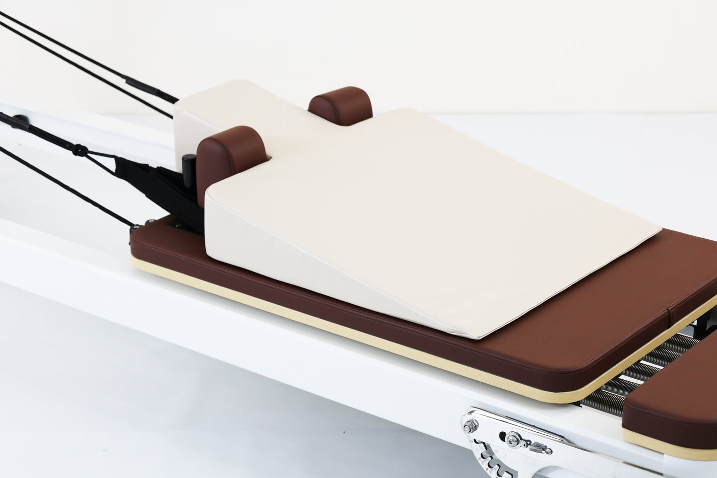Posture / Maternity Reformer Wedge