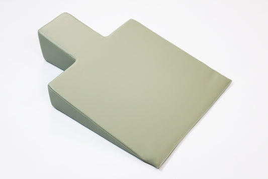 Posture / Maternity Reformer Wedge