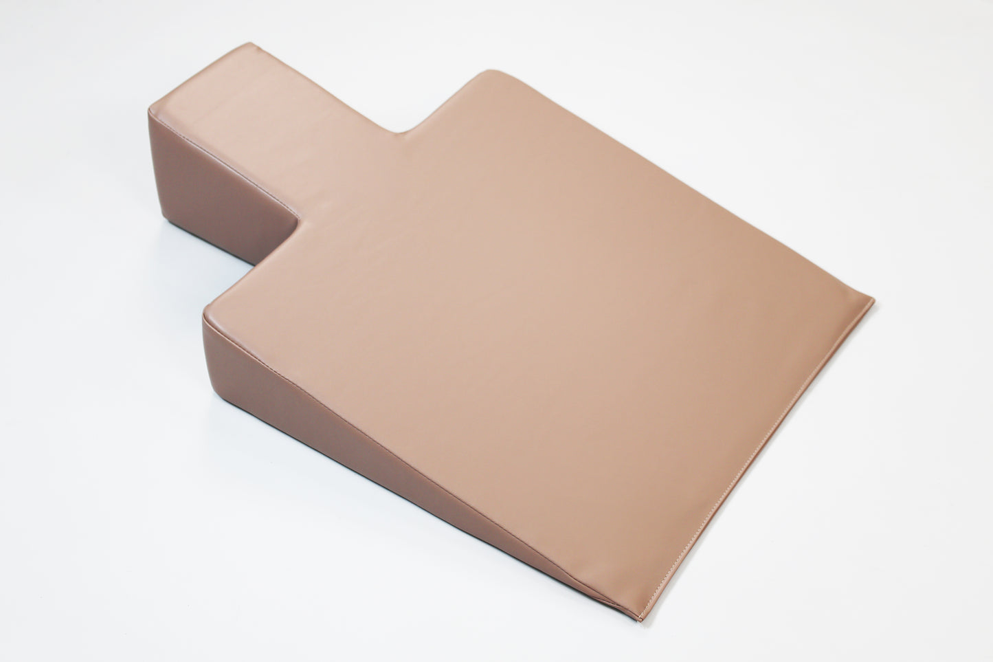 Posture / Maternity Reformer Wedge