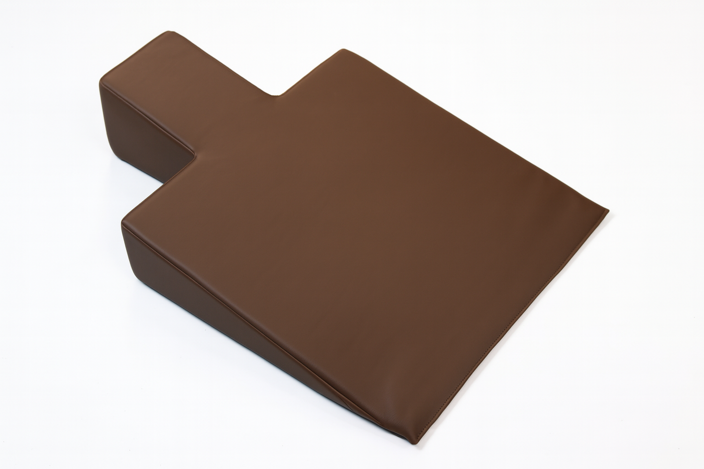 Posture / Maternity Reformer Wedge