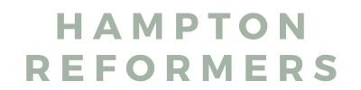 Hampton Reformers