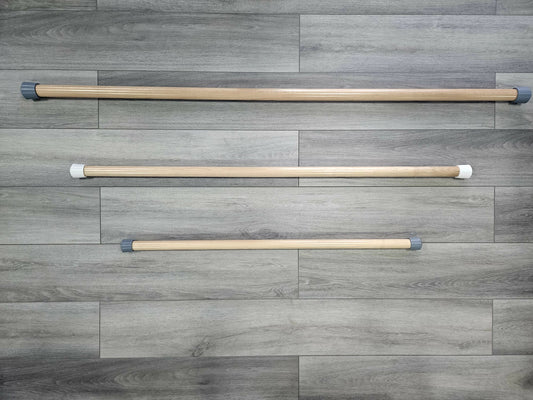 Pilates Pole / Gondola