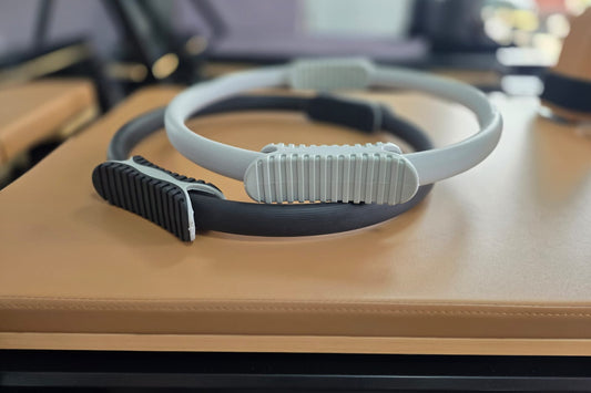 Magic Circle / Pilates Ring