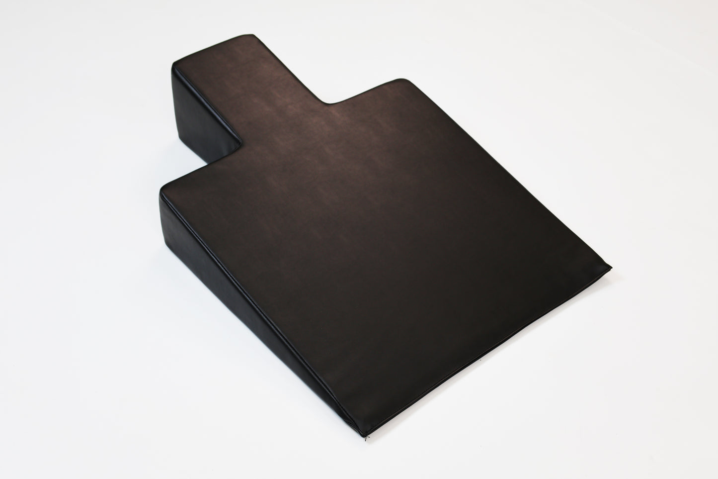 Posture / Maternity Reformer Wedge