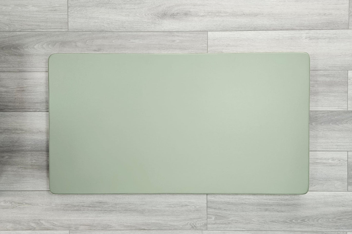 Large Platform Extender