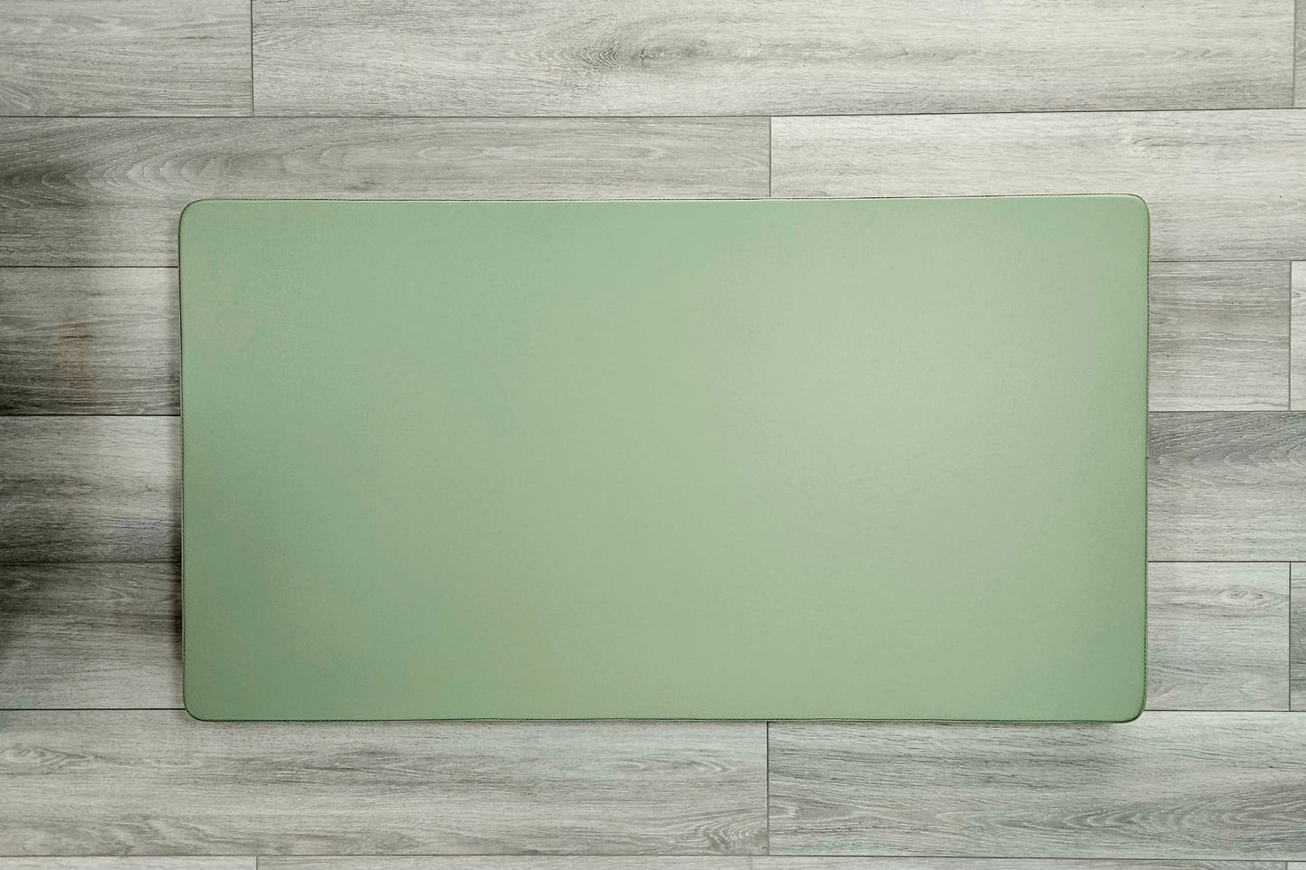 Large Platform Extender