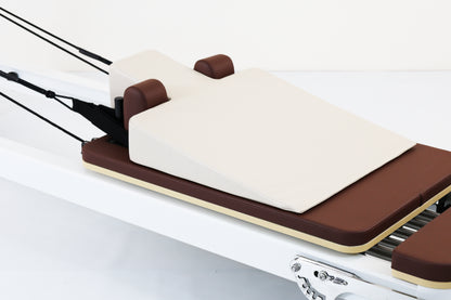Posture / Maternity Reformer Wedge