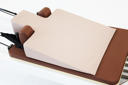 Posture / Maternity Reformer Wedge