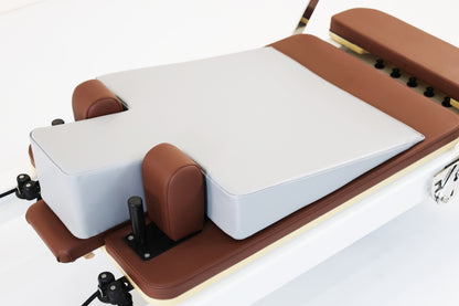 Posture / Maternity Reformer Wedge