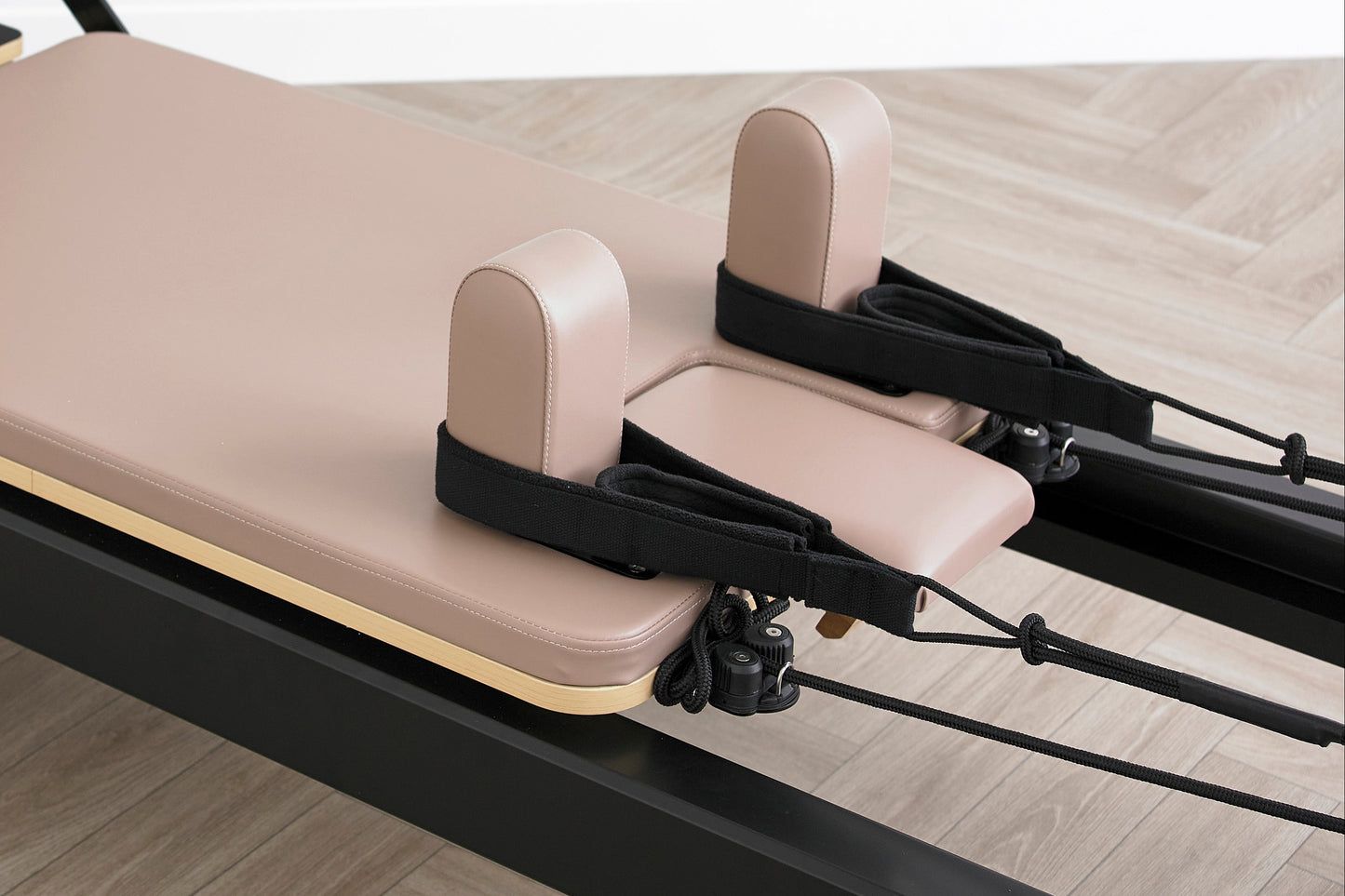 Double Loop Hand/Foot Strap (Pair)