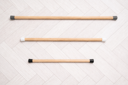 Pilates Pole / Gondola