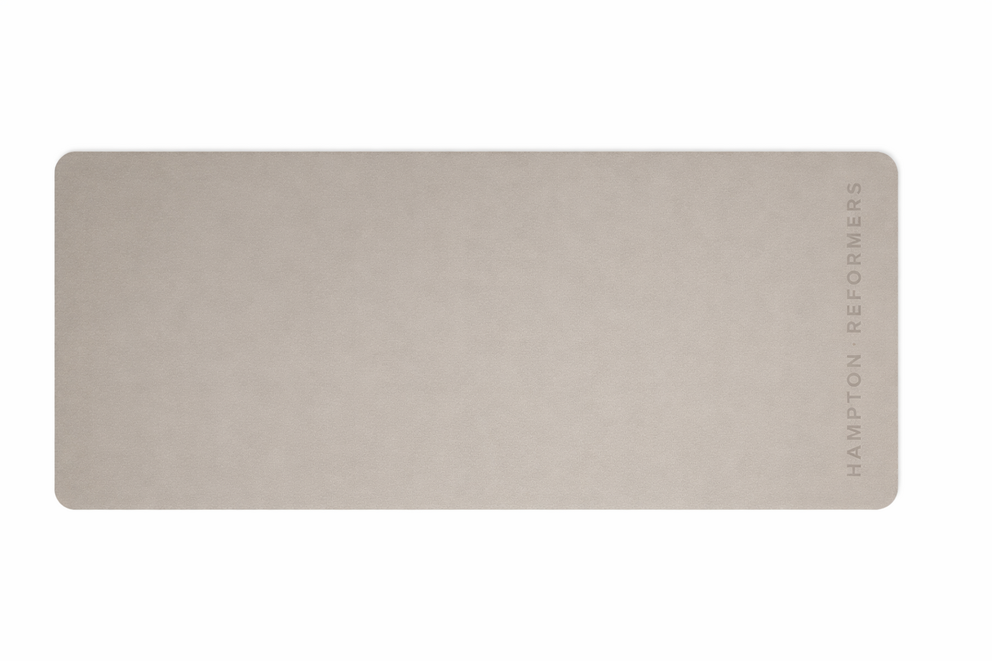 Pilates / Yoga Mat