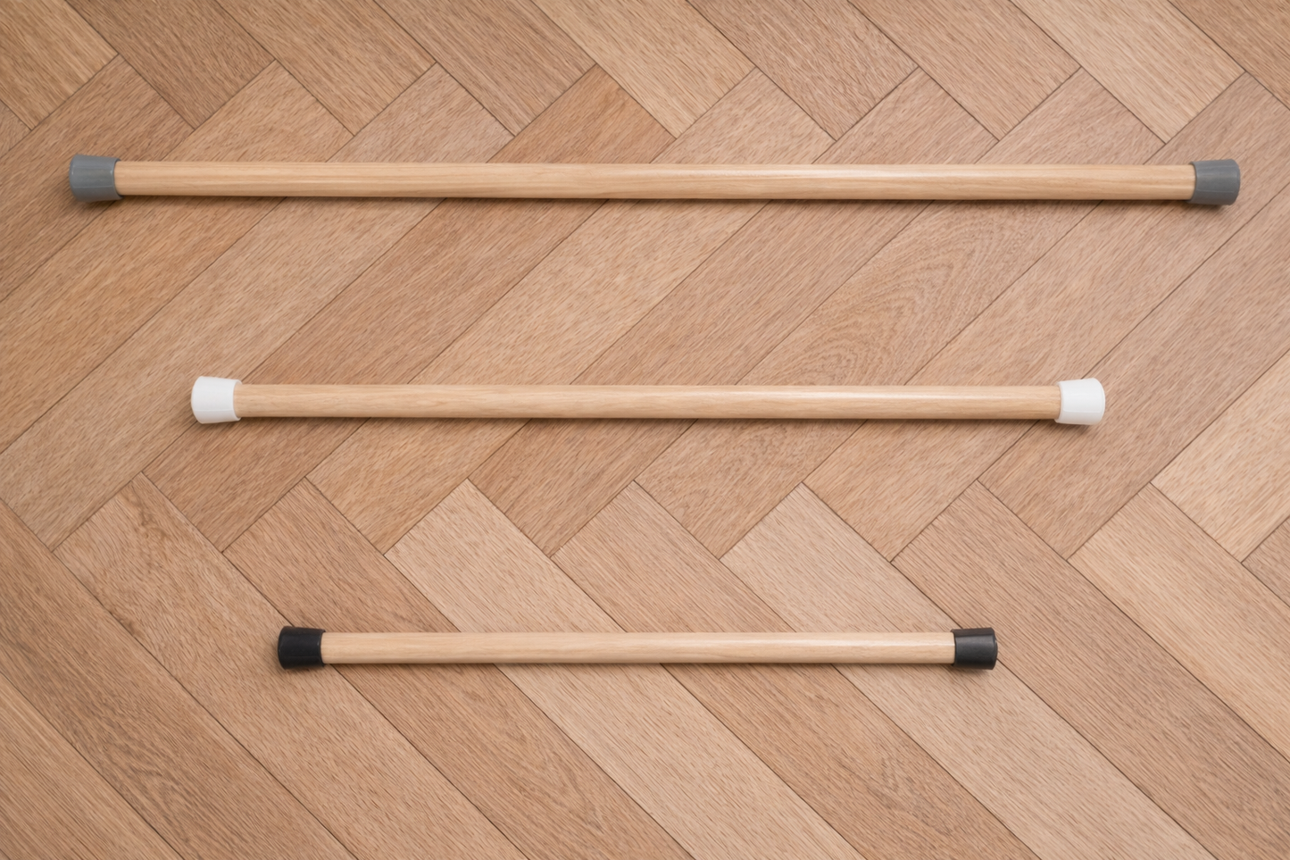 Pilates Pole / Gondola