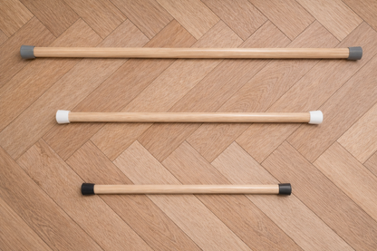 Pilates Pole / Gondola