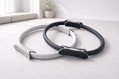 Magic Circle / Pilates Ring