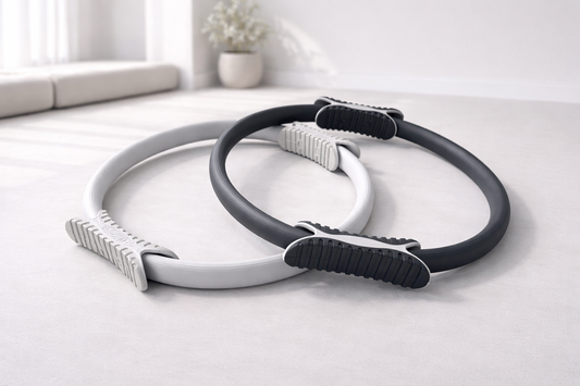 Magic Circle / Pilates Ring