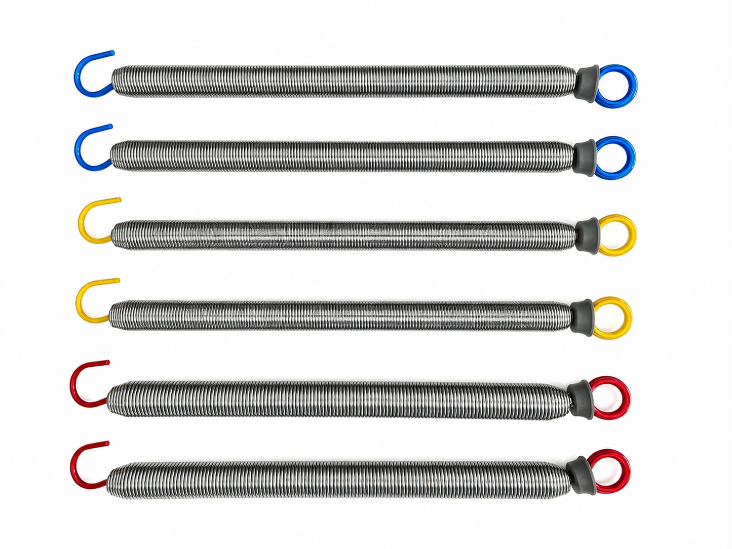 Replacement Reformer 6 Spring Set
