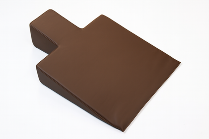 Posture / Maternity Reformer Wedge