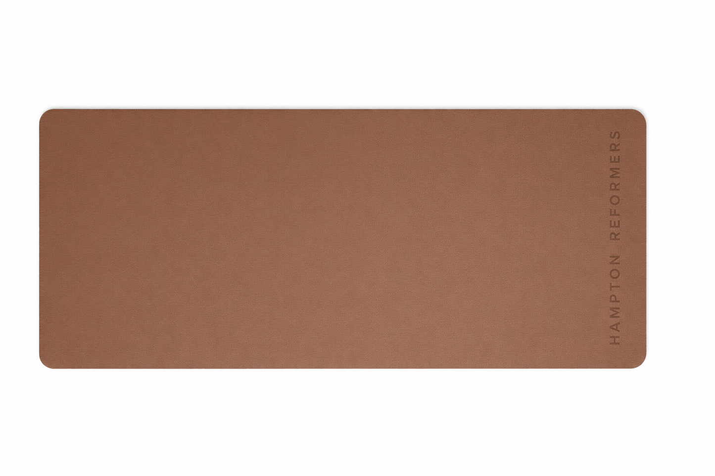 Pilates / Yoga Mat