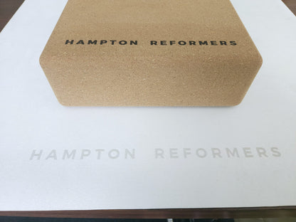 Protective Suede Carriage Mat