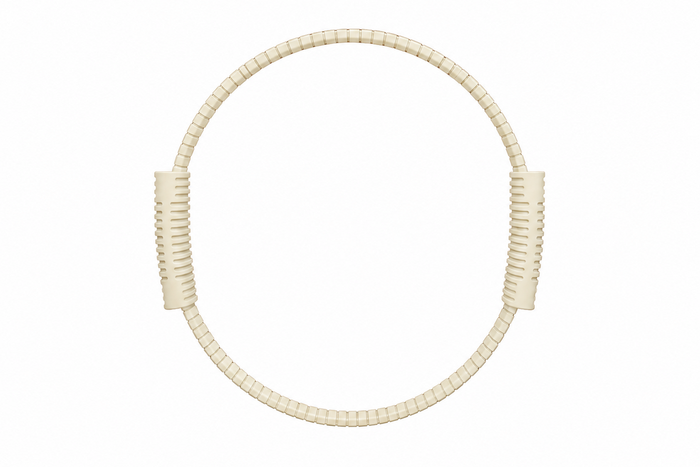 Silicone Pilates Ring