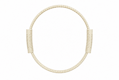 Silicone Pilates Ring