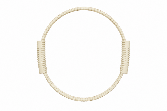 Silicone Pilates Ring
