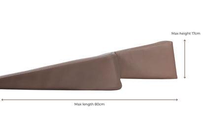 Posture / Maternity Reformer Wedge