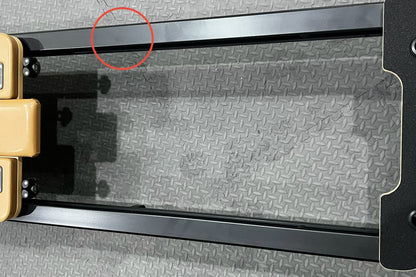 Ex-Display Reformers