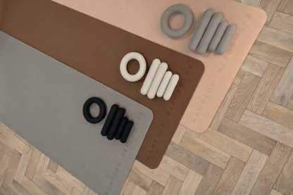 Pilates / Yoga Mat