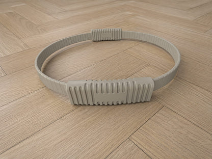 Silicone Pilates Ring