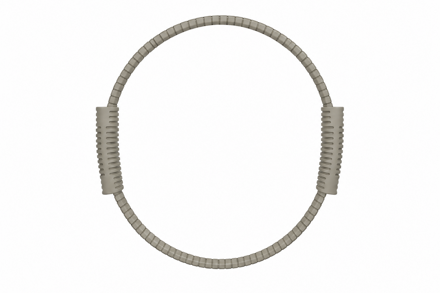 Silicone Pilates Ring
