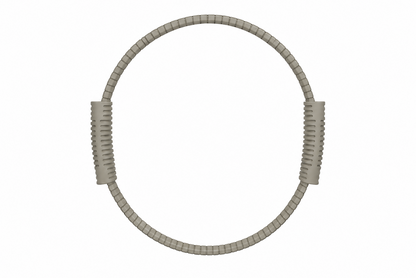 Silicone Pilates Ring