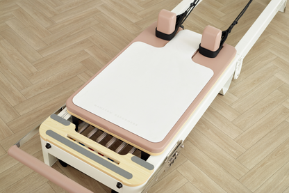 Protective Suede Carriage Mat