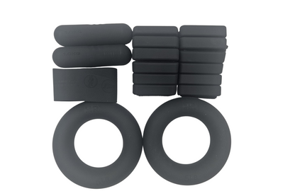 Weight Set