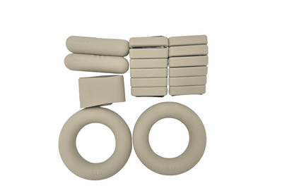 Weight Set
