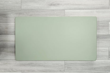 Large Platform Extender