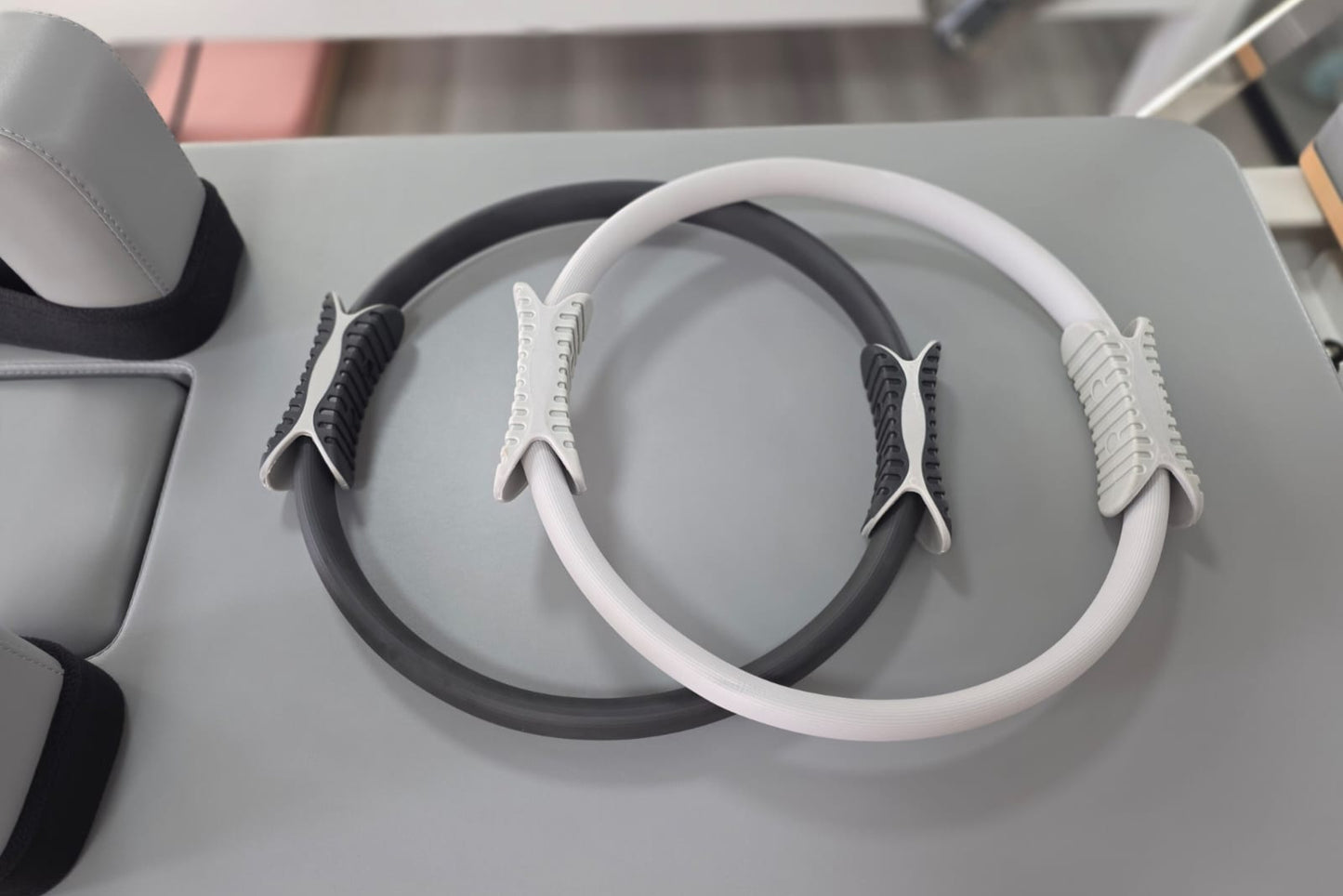 Magic Circle / Pilates Ring