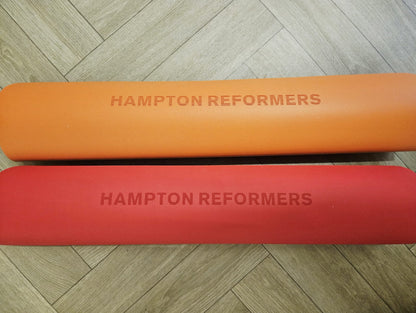 Pilates / Yoga Mat