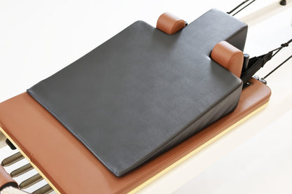 Posture / Maternity Reformer Wedge