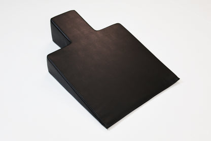 Posture / Maternity Reformer Wedge