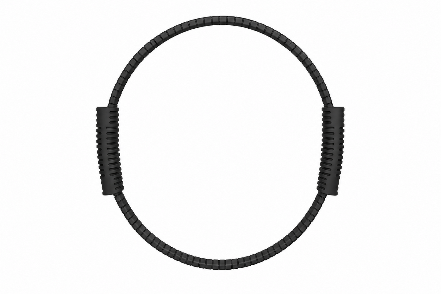 Silicone Pilates Ring