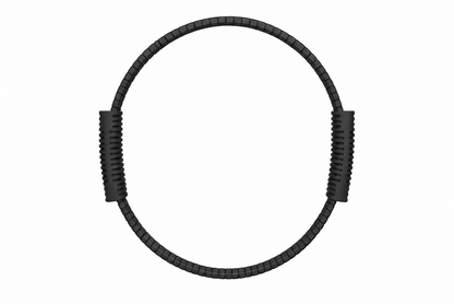 Silicone Pilates Ring