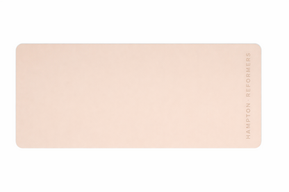 Pilates / Yoga Mat