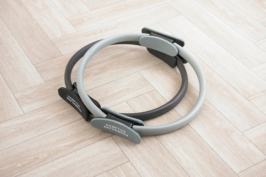 Magic Circle / Pilates Ring