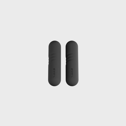 Hand Weights (pair)