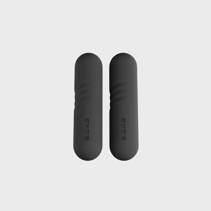 Hand Weights (pair)