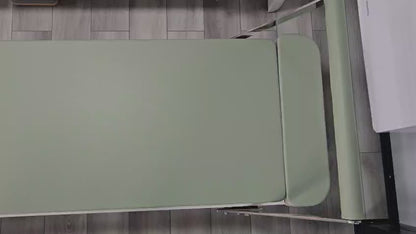 Large Platform Extender
