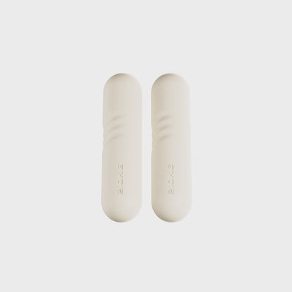 Hand Weights (pair)
