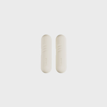 Hand Weights (pair)